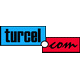 Logo turcel