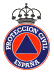 Logo Prote